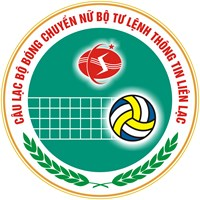 BTL Thong Tin FLC (w)